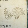 cat-logo-brand Placeholder: a handwritten monogram (public domain)