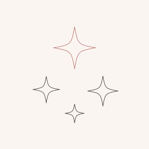 Sunburst Radial